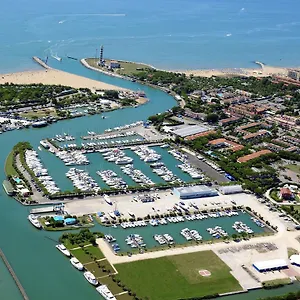 Immobiliare Al Ponte , Cavallino-Treporti Italien