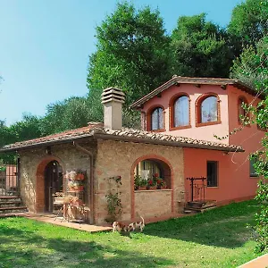 Alloggio per agriturismo Tenuta Selvaggia